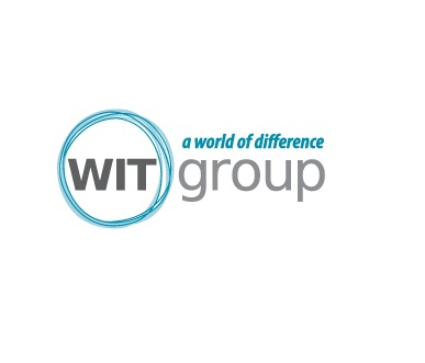 WIT Group